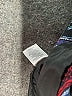 Coldwater Creek Paisley Blue Blazer Size 8 - photo 7