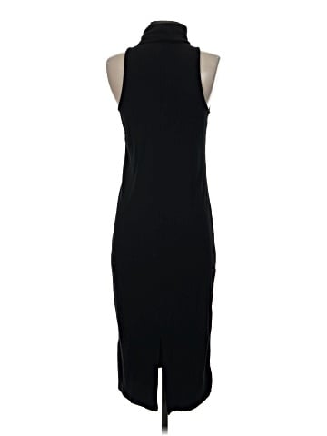 Banana Republic Cocktail Dress (view 2)