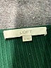 Ann Taylor LOFT Green Pullover Sweater Size XL - photo 7