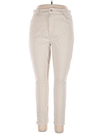 Ann Taylor Jeggings (view 1)