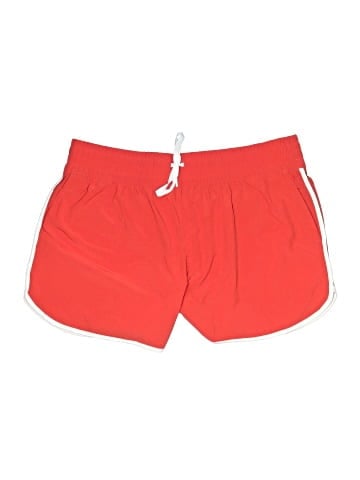 Athleta Athletic Shorts (view 1)