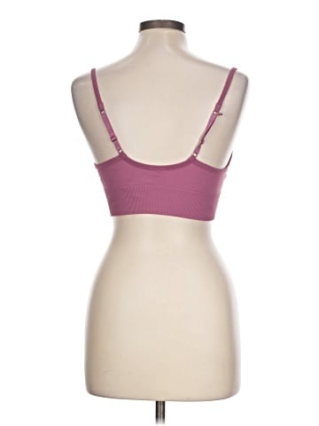 Lululemon Athletica Sports Bra (view 2)