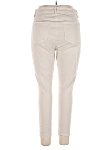 Ann Taylor Jeggings (view 2)