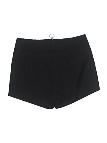 Maeve Shorts (view 2)