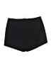 Maeve Black Shorts Size 0 - photo 2