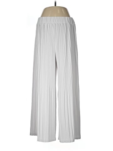 Petal and Pup Casual Pants (view 1)