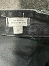 Madewell 100% Cotton Black Jeans Size 29 waist - photo 8