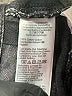 Madewell 100% Cotton Black Jeans Size 29 waist - photo 9