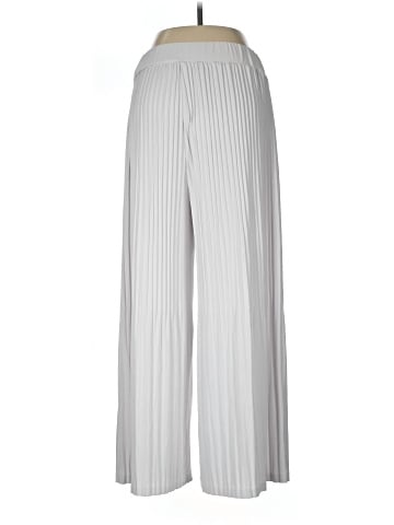Petal and Pup Casual Pants (view 2)