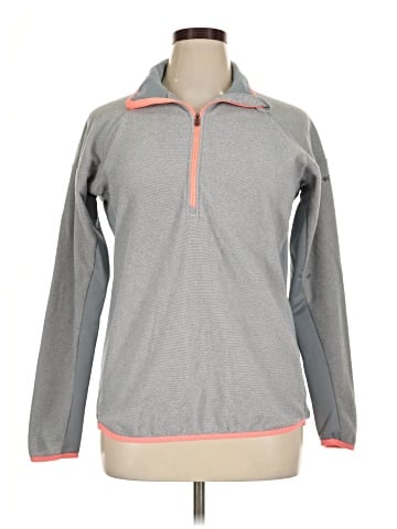 Columbia Sweatshirt (view 1)