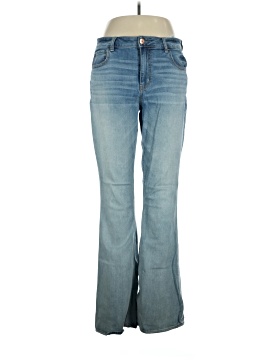 American Eagle Outfitters Jeans