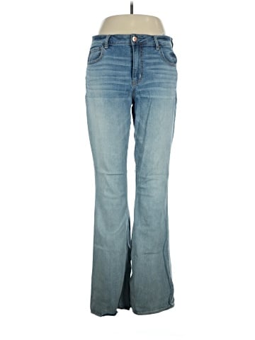 American Eagle Outfitters Jeans (view 1)