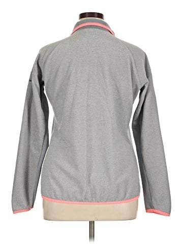 Columbia Sweatshirt (view 2)