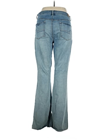 American Eagle Outfitters Jeans (view 2)