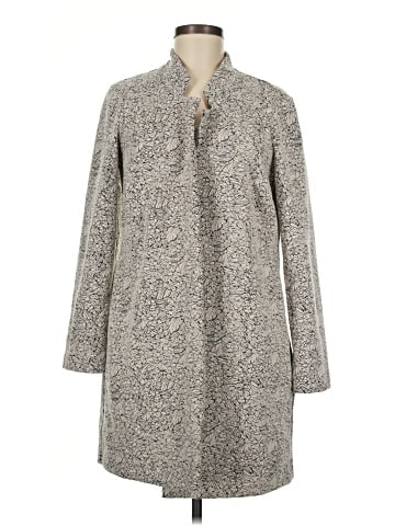Alfani Coat (view 1)