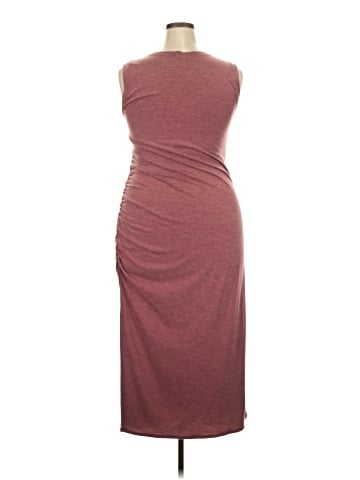 Treasure & Bond Casual Dress (view 2)