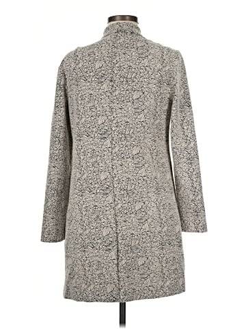 Alfani Coat (view 2)