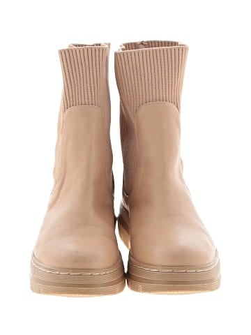 CCOCCI Ankle Boots (view 2)