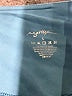 X by Gottex Teal Active Pants Size L - photo 7
