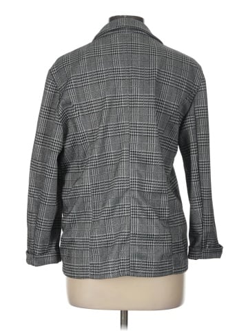 Stoosh Blazer (view 2)