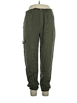 Aeropostale Cargo Pants
