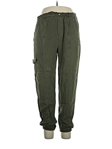 Aeropostale Cargo Pants (view 1)