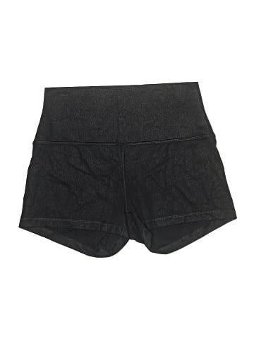 Crz Yoga Shorts (view 1)