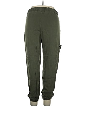 Aeropostale Cargo Pants (view 2)