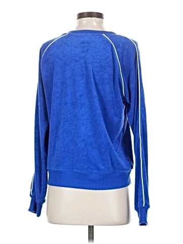 Beach Riot Pullover Sweater (view 2)