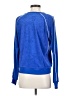 Beach Riot Blue Pullover Sweater Size S - photo 2