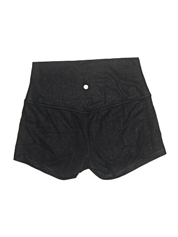 Crz Yoga Shorts (view 2)