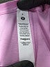 Lululemon Athletica Pink Active Tank Size 8 - photo 8