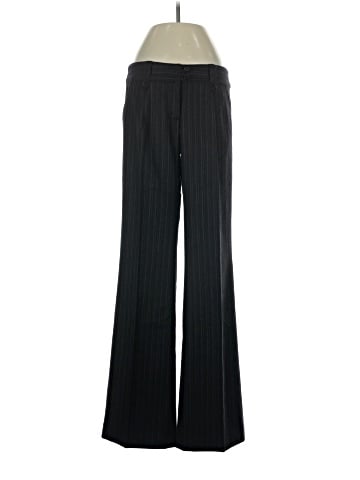 Mayle Wool Pants (view 1)