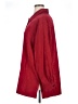 Fleet Street Red Coat Size XL - photo 5