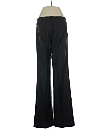 Mayle Wool Pants (view 2)