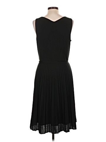 Ann Taylor Casual Dress (view 2)