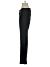 Mayle Black Wool Pants Size 4 - photo 5
