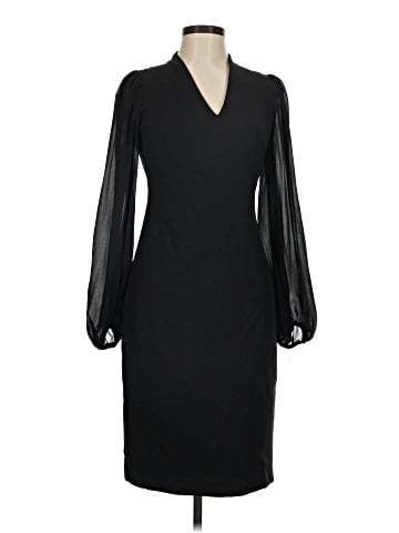Vince Camuto Cocktail Dress (view 1)