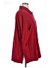 Fleet Street Red Coat Size XL - photo 4