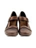 Naot Brown Heels Size EU 42 - photo 2