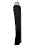 Mayle Black Wool Pants Size 4 - photo 4