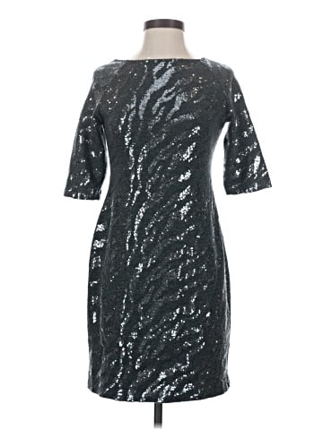 Scarlett Cocktail Dress (view 1)