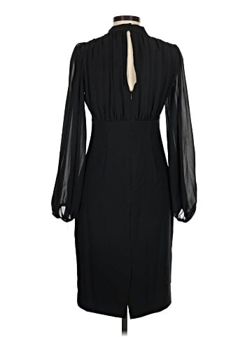 Vince Camuto Cocktail Dress (view 2)