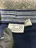 Tail Blue Casual Pants Size 10 - photo 6