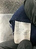 Tail Blue Casual Pants Size 10 - photo 7