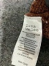 Cambridge Dry Goods Stripes Ivory White Pullover Sweater Size L - photo 8
