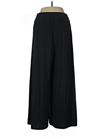 Petal and Pup Dress Pants (view 2)