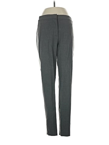 Zara Basic Dress Pants (view 1)