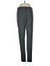 Zara Basic Houndstooth Gray Dress Pants Size S - photo 1