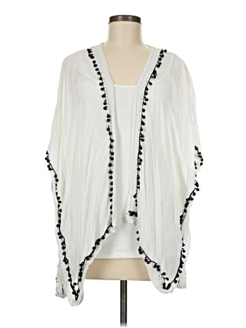 Lulla by Bindya Kimono (view 1)